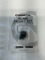 Magpul Sling Mount Kit
