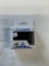 UTG Super Slim RDM20 Mount