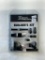 Seekins Precision Builders Kit