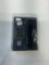 Timber Creek Billet Dust Cover
