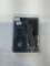 Timber Creek Billet Dust Cover