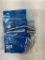 Blue Force Gear Vickers Sling