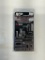 Smith and Wesson M&P AR Lower Parts Kit