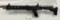 Ruger LC Carbine 5.7x28MM Rifle, 16.25