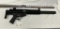 HK MP5 22LR Rifle, 16