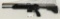 HK, HK416 Rifle, 22LR, 20rd Mag, New, SN-HB086483, Consective SN with Lot 131