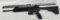 HK, HK416 Rifle, 22LR, 20rd Mag, New, SN-HB086484, Consective SN with Lot 130