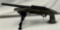 Ruger 22 Charger, 22LR Pistol, Used, SN-490-39222