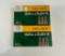 40 Rounds 7.62x54R Ammo