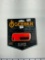 Gerber Vital Replacement Blades