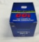200 Rounds of 22LR Shotshell