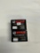 40 Rounds of 7.62x39 Steel Cased Ammo