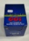 200 Rounds of 22LR Shotshell