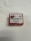 50 GI 300 grain JFP, 20 Rounds