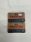 40 Rounds of 5.56 NATO Ammo