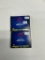 20 Rounds of 9MM Shotshell Ammo