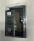 Timber Creek Billet Dust Cover