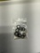 Crush Washers