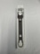 Magpul Armorer's Wrench