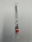 CMC AR-15 Carbine Length Gas Tube