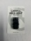 Magpul MBUS Rear Sight