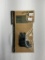 Magpul MBUS Front Sight