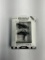 Geissele Automatics 2 Stage Drop-In Trigger