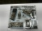 Magpul Matrix Rifle Kit