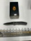 Gerber Empower Auto Open Knife