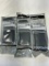 3 - Magpul 30 Round Pmags