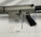 Falkor Defense Omega 6.5 Creedmoor Rifle, 22