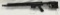 Falkor Defense FD-10A .308 Rifle, Alpha DMR a true precision rifle, Solid Billet Aluminum Chasis,