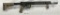 Alex Pro Firearms APF-15 .223/5.56 Rifle, First Edition, 223 Wylde Barrel, Billet Receiver, Ranger