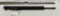 Alex Pro Firearms AR15 Hunter 2.0 Complete 350 Legend Upper