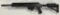 IWI US INC Galil Ace SAR 5.56 Rifle, GAR37 Galil Ace Gen2, Used, SN-G2011219