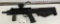 Kel Tec RDB .223/5.56 Rifle, Defender, 16