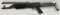 ITM Arms Co MK99 7.62x39 Rifle, Romanian AK Build on ITM Arms Receiver, 16