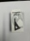 Magpul AFG-2 Fore Grip