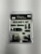 Seekins Precision Builders Kit