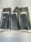 3 - Lancer 5.56 Magazines