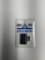 UTG 3 Slot Picatinny Riser Mount