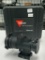 Trijicon 1x25 MRO Patrol Adjustable LED 2.0 MOA Red Dot
