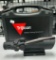 Trijicon ACOG 3.5x35, .308 BDC/FT - Red Chevron BAC