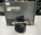 Vortex Venom VMD-3103 Red Dot, 3MOA