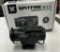Vortex Spitfire HD Gen II 5x Prism Scope