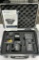 Pulsar Forward DFA75 Digital Night Vision Attachment
