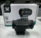 Vortex Spitfire HD Gen II 3x Prism Scope