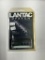 Lantac Drakon Advanced Muzzle Brake