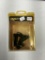 Tapco AK G2 Doublke Hook Trigger Group