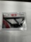 Arsenal SM-13 Scope Mount